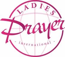 Ministry Links Ladies Prayer International UPCI Ladies Ministries More to Life Bible Studies Today's Christian Girl World Network of Prayer UPCI My Hope Radio Multicultural Ministries Ladies Prayer