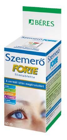 célra szánt tápszer.