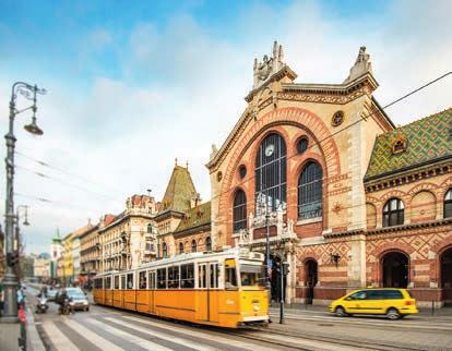 1. Alapszófajok A főnév, a melléknév és a számnév Gondolatébresztő Ebben a tanévben a mondatelemzéssel fogsz megismerkedni.