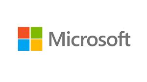 Microsoft Windows 10: utolsó Windows.