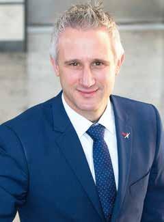 A fesztivál során rengeteg baráttal, ismerőssel találkozhattam és nemzetközi színvonalú programokon vehettem