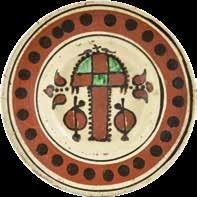 fel, államalapító nagy királyunk, Szent István belső vívódásainak, tépelődéseinek tükrében. Antonio Caldara 1712-ben Bécsben tartózkodott, amikor III.