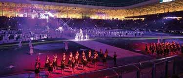 6 Augusztus 18., szombat 9.30 19: Vidámpark, Nagyerdei Stadion északi rendezvénytere: Galiba Gyermekfesztivál. Libanap, a mi napunk ingyenes belépés a Vidámpark területére.