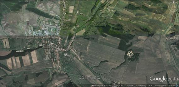 inkább csak a legújabb időszakra jellemző).