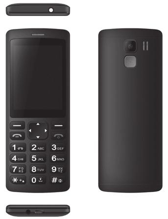 18 2 1 17 11 20 19 8 9 3 4 5 6 10 7 13 16 12 15 14 21