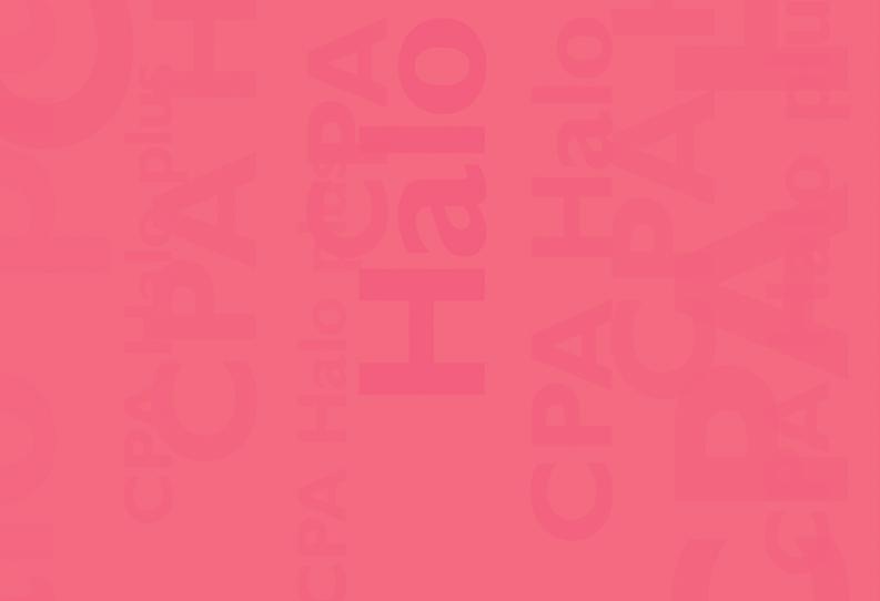 www.cpa.