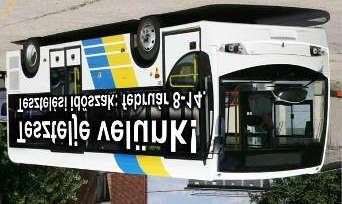 A Plasma Midi világhódító útjának első állomása: Miskolc Az egyik szolnoki Plazma (KLR-920) egy hétig, febr.
