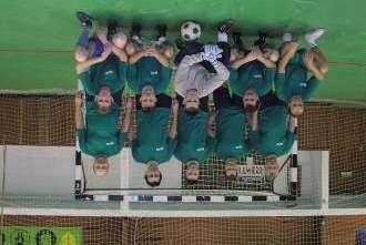 gól volt, mert