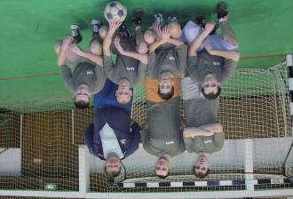 Legalább az ezüst