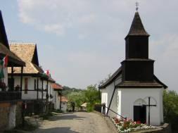 Ipari és szolgáltató funkció Ipar Többnyire egyetlen iparág, egyetlen üzem Domináns foglalkoztató (pl.
