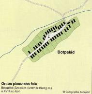 Felvidék (Kassa, Eperjes)