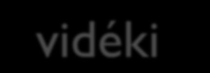Elöregedés kiv.