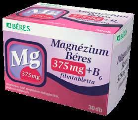 3129 Ft Megtakarítás: 690 Ft 24,4 Ft/db 2439 Ft Novo C plus Liposzómális C-vitamin lágykapszula, 60 db A Novo C plus természetes összetevőkkel készül, hosszan tartó hatású, és a