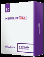 filmtabletta, 20 db Hatóanyag: dexketoprofén Berlin-Chemie/A Menarini