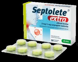 Izom, ízület InnoPharm Glükózamin Plus filmtabletta, 60 db Az InnoPharm Glükózamin Plusban található glükózamin és a kondroitin-szulfát