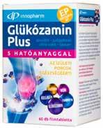 Most orvosi ajánlásokkal, kezelési lehetőségekkel, kiegészítő ismertetővel. DONA 1500 mg por belsőleges oldathoz, 20 db Térdfájás? Porckopás?