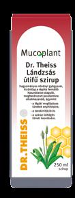 köhögés tüneti kezelésére.