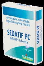 alvászavar EP* OT Wörishofeni Nervenpflege tabletta, 60 db Természetes hatóanyagú, gyógynövény alapú nyugtató