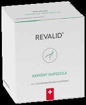 2649 Ft Megtakarítás: 660 Ft 66,3 Ft/db 1989 Ft Tricovel Biogenina 10 mg tabletta Duo Pack, 2x30 db Olaszország közkedvelt hajszépség vitaminja.