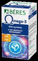 Kitisztítja és kiüríti a felgyülemlett váladékot az arcüregekből és csökkenti a gyulladást. Enyhülés már az 1. dózistól. Omega Pharma Hungary Kft.