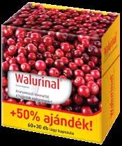 Hatóanyag: amorolfin Phlogosol külsőleges oldat, 30 ml Külsőleg száj, torok öblögetés, ecsetelés: meghűléses torokfájás;