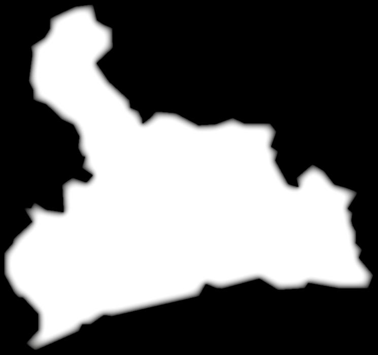 2529 Ft Megtakarítás: 510 Ft 33,7 Ft/db 2019 Ft Tabán Gyógyszertár 1013 Budapest, Attila út 37. 06 1 789 4256 Rét Gyógyszertár 1022 Budapest, Rét u. 3. 06 1 336 0963 Alma Gyógyszertár Komjádi 1023 Budapest, Komjádi B.