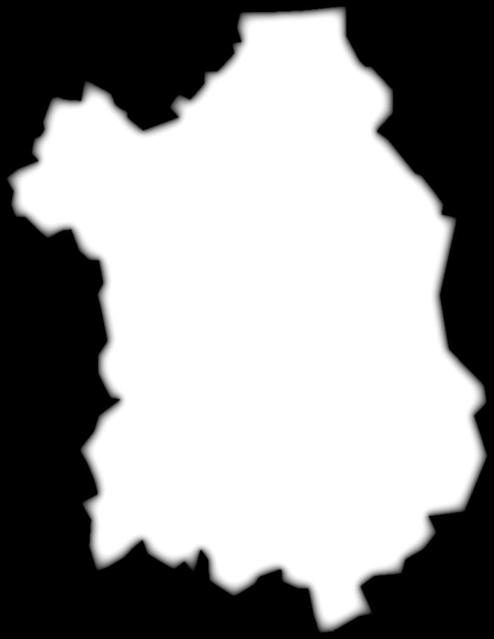 06 1 430 1191 Szent Lukács Gyógyszertár 1034 Budapest, Bécsi út 89-91. 06 1 436 9083 Csobánka Gyógyszertár 1039 Budapest, Csobánka tér 3.