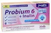 *a kedvező hatás 250 mg EPA és DHA napi bevitelével érhető el 17 Ft/db 1699 Ft Bila-Git filmtabletta (30 db) 2119 Ft Megtakarítás: 420 Ft 56,6 Ft/db 1699