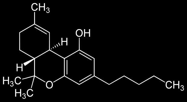 3. Drogok drog magyar-angol nómenklatúra eltér drug: tágabb, exogén bioaktív ágensek, gyógyszerek (lásd: drogéria), pszichoaktív anyagok drog: (rekreációs célból használt) pszichoaktív hatóanyagok,
