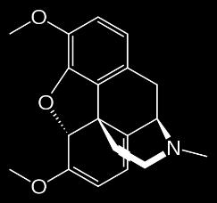 receptor agonisták: erőteljes fájdalomcsillapítás, intenzív