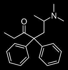 K-opioid receptor agonisták: myosis (szűk pupillák), pszichotomimetikus hatások, akár letális túladagolás