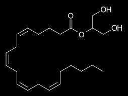 (THC) felel CB1 receptor agonista: endokannabinoid jelátvitel aktiválása Preszinaptikus neuron - CB 1 THC endokannabinoid transzporter VTA GABA - X µ-opioid receptor β-end.