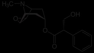 hyperthermia, tachycardia, hallucinációk,