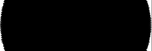 TEAM: bíró/bírósági titkár beosztott