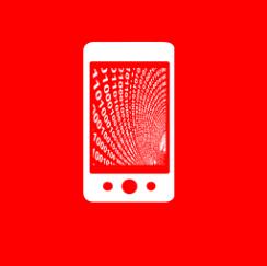 1.4 WEB ÉS MOBIL ALAPÚ ALKALMAZÁSOK A Hilti ON!