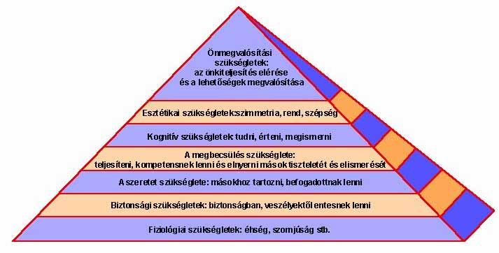 KRASZ KATA: VEZETŐI KÉPESSÉGFEJLESZTŐ TRÉNING JEGYZET 37 Minden szervezet számára fontos kérdés, hogy hogyan motiválhatja dolgozóit a hatékonyabb munkavégzés és a dolgozók elégedettségének növelése