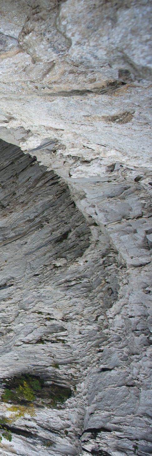 A Petzl RocTrip immár csaknem 10 éve a világ legcsodálatosabb mászóhelyeire
