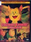 Csizmás Kandúr a világ körül (1976) DVD 3042 Rend.: Hiroshi Shidara Időtartam: 65 perc Csizmás kandúr felszolgálóként dolgozik egy étteremben, újdonsült barátjával, Taszilóval és a bátor egerekkel.