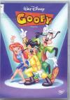 ! Goofy (1990) DVD 688 Rend.: Kevin Lima Időtartam: 75 perc Goofy fia, Max lassacskán a kamaszkorba lép.