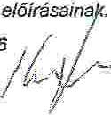 heyszínen mért [11érési adatok. o <:> b o'. ' ' i ' ' ' '':?9 <j>' '. ' :& Vátozás eőtt O a Vátozás után Arészet Terüet Heyrajzi ci é szam je műv. ág :;;; ha m' AK A1részet Heyrajzi szám je műv.