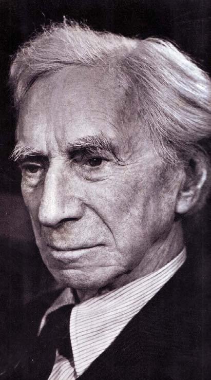 OWL2 példa: Russell paradoxon Paradoxon Bertrand Russell, 1918 Egy városban, ahol pontosan egy
