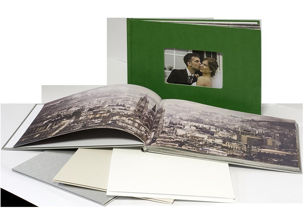 Fotóalbum, Fotókönyv készítés Bevezetés Örömmel szeretnék bemutatni a CopyMánia Digitális Nyomda a Fotókönyv és Fotóalbum készítés szolgáltatását, amelyet 2014 karácsonyára gyökeresen megújítottunk:
