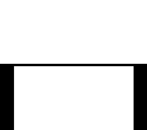 Eredményeink alapján az FMRFamid jelen van az FM-eket innerváló axonokban.