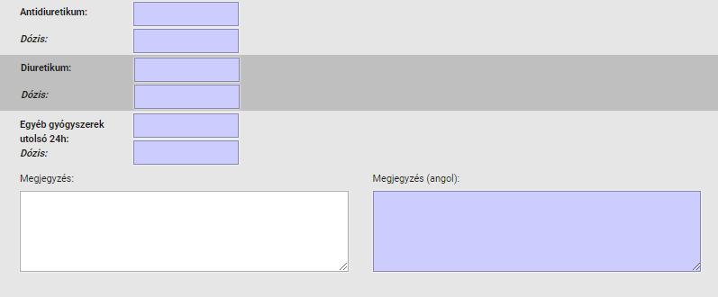 hígítási paraméterekről, Módosítás: 2016.02.11.