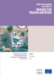 Lues pozitivitás Malignus betegség (kivétel a primer agytumor, basalioma és az in situ portio carcinoma) Kötőszöveti betegség Agranulocytosis Aplasticus anaemia Haemophilia Rizikó faktorok: