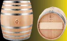 DS 12-03 STRANA - 04 DOMÁCNOSŤ Kvalita ako princíp Vína Chateau MODRA sú výsledkom viac než 400 roènej tradície pestovania vinièa a výroby vína rodiny Šebovcov z Modry.