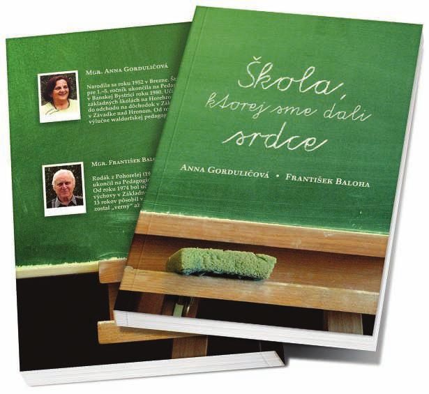 16. strana Recenzia/súťaže žiakov 14/2013, 14. marec 2013 Sú alternatívne školské systémy na osoh?