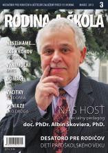 2. strana Spravodajstvo 14/2013, 14.