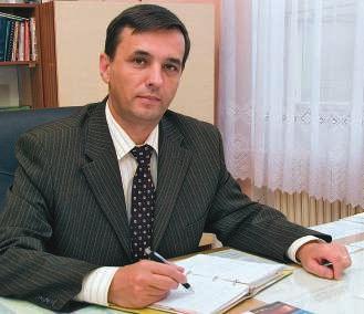 20. strana Odborné vzdelávanie v regiónoch 14/2013, 14. marec 2013 Marketingové aktivity školy usmerňovať naše marketingové aktivity. Kvalitné technické vybavenie školy by už malo byť samozrejmosťou.
