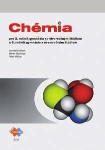 24. strana Pedagogické osobnosti a učebnice 14/2013, 14.
